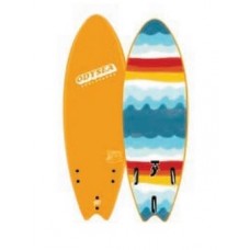 Tabla Catch Surf Odysea Skipper Taj Burrow 6'0